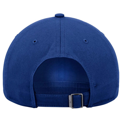 NIKE Chelsea Club Adjustable Cap - C16691-CHFC