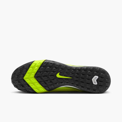NIKE Mercurial Superfly 10 Academy TF - FQ8331 700