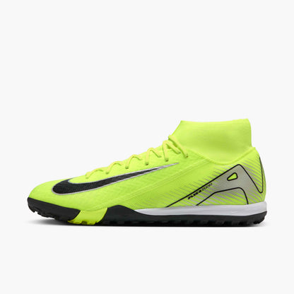NIKE Mercurial Superfly 10 Academy TF - FQ8331 700