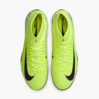 NIKE Mercurial Superfly 10 Academy TF - FQ8331 700
