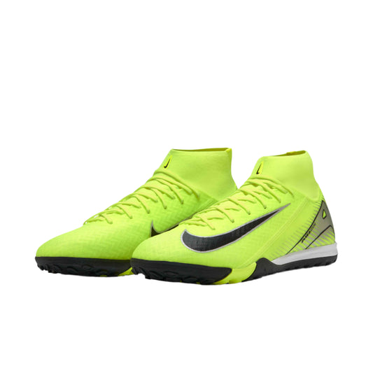 NIKE Mercurial Superfly 10 Academy TF - FQ8331 700
