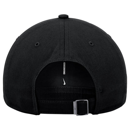 NIKE PSG Club Unstructured Cap - C11350 PSGF
