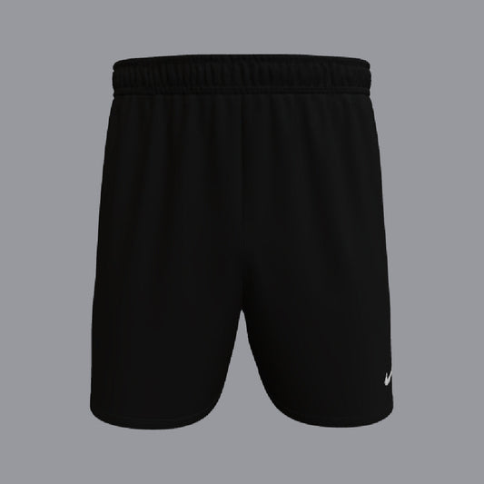 Nike Dry Park III Short-BV6866 010