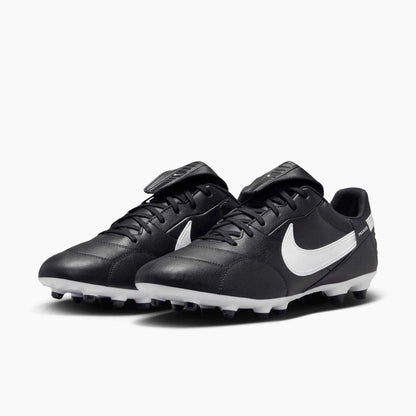 NIKE Premier 3 FG - HM0265 002