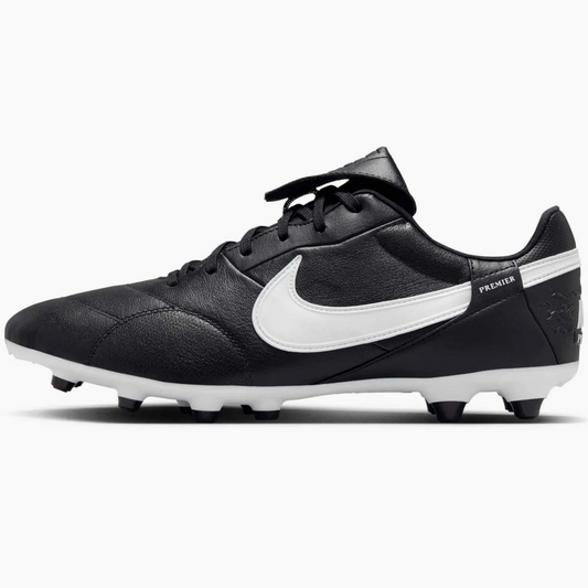 NIKE Premier 3 FG - HM0265 002