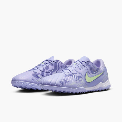 NIKE United Tiempo Legend 10 Academy TF - HF1591 500