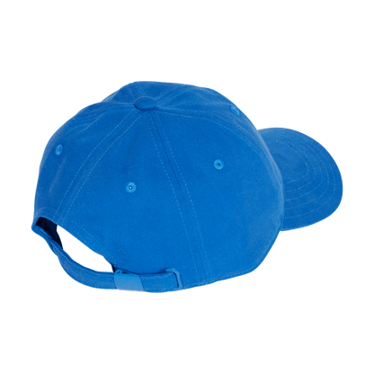 ADIDAS Tigres Adjustable Dad Cap - JN9600