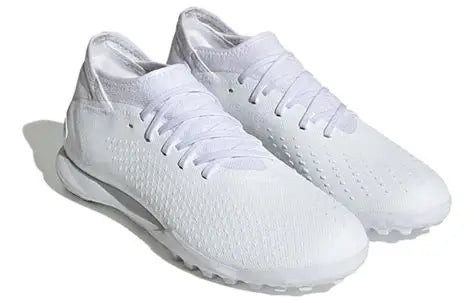 ADIDAS Predator Accuracy TF - FZ6116