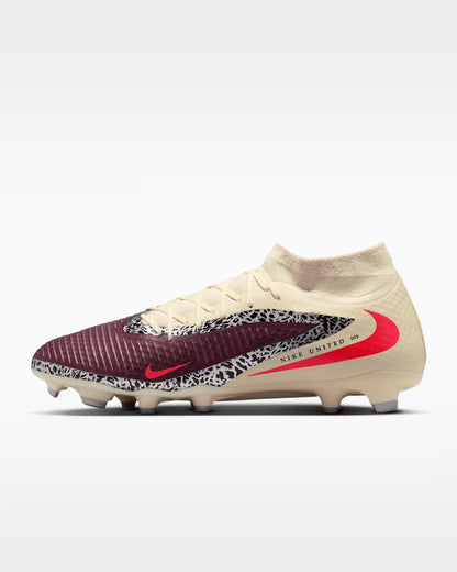 Nike Phantom 6 High Academy FG/MG IO8447 661