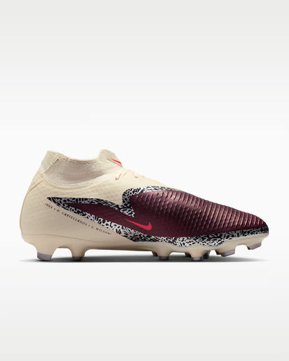 Nike Phantom 6 High Academy FG/MG IO8447 661