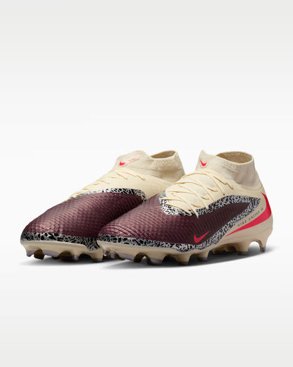 Nike Phantom 6 High Academy FG/MG IO8447 661