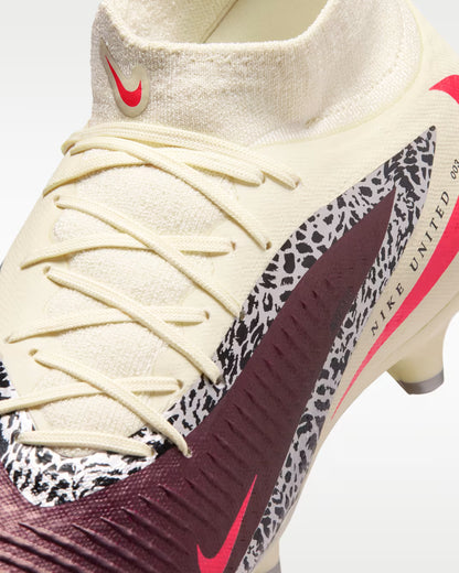 Nike Phantom 6 High Academy FG/MG IO8447 661