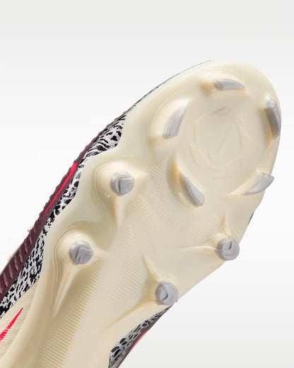 Nike Phantom 6 High Academy FG/MG IO8447 661