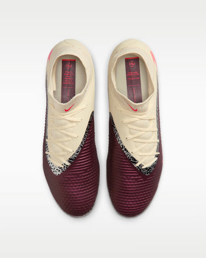Nike Phantom 6 High Academy FG/MG IO8447 661