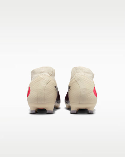 Nike Phantom 6 High Academy FG/MG IO8447 661