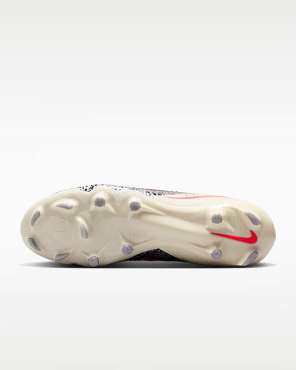 Nike Phantom 6 High Academy FG/MG IO8447 661
