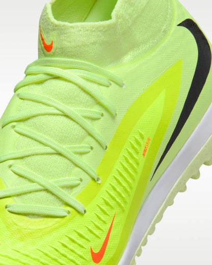 Nike PHANTOM 6 HIGH ACAD TF HQ2277 800