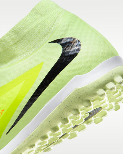 Nike PHANTOM 6 HIGH ACAD TF HQ2277 800