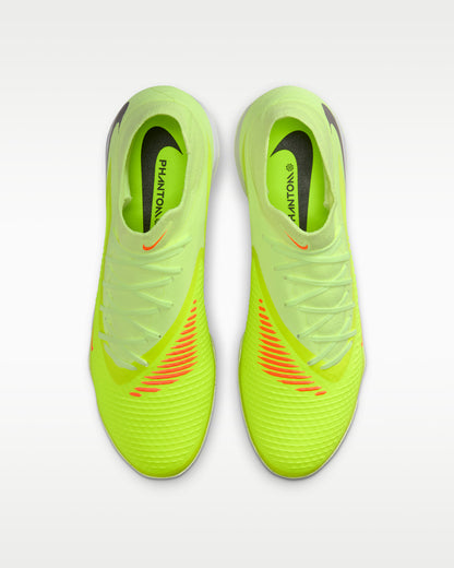 Nike PHANTOM 6 HIGH ACAD TF HQ2277 800