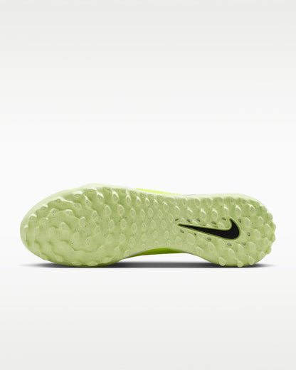 Nike PHANTOM 6 HIGH ACAD TF HQ2277 800