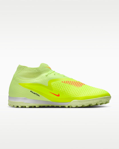 Nike PHANTOM 6 HIGH ACAD TF HQ2277 800