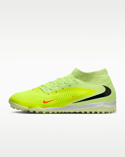 Nike PHANTOM 6 HIGH ACAD TF HQ2277 800