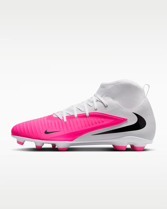 Nike Phantom 6 High Club FG/MG - IQ2162 900