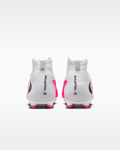 Nike Phantom 6 High Club FG/MG - IQ2162 900