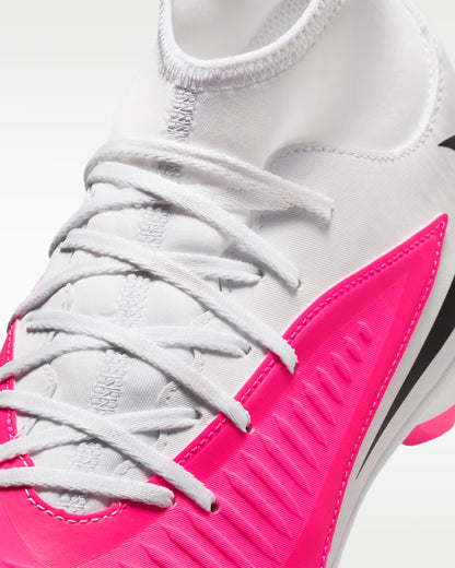 Nike Phantom 6 High Club FG/MG - IQ2162 900