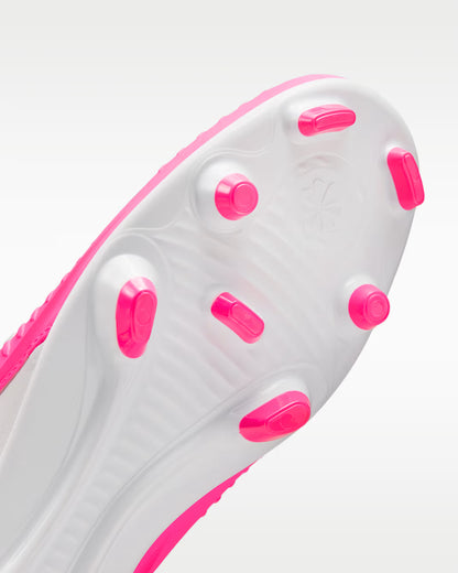Nike Phantom 6 High Club FG/MG - IQ2162 900