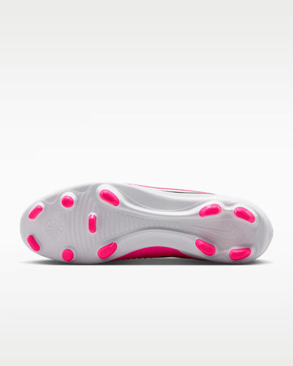 Nike Phantom 6 High Club FG/MG - IQ2162 900