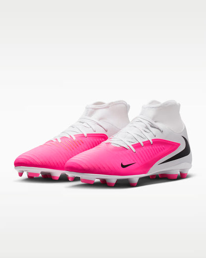 Nike Phantom 6 High Club FG/MG - IQ2162 900