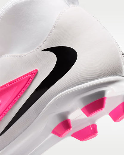 Nike Phantom 6 High Club FG/MG - IQ2162 900