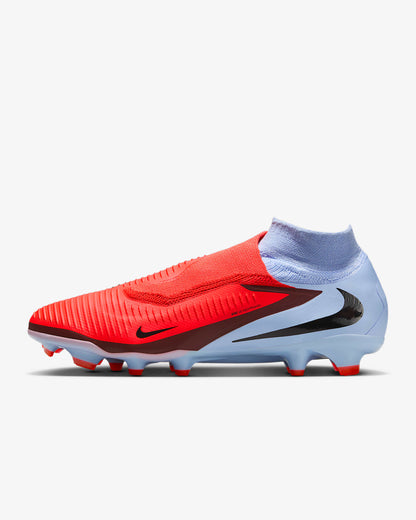 NIKE Phantom 6 High Pro FG - HQ2311 400