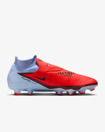 NIKE Phantom 6 High Pro FG - HQ2311 400