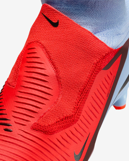 NIKE Phantom 6 High Pro FG - HQ2311 400
