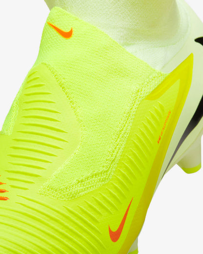 NIKE Phantom 6 High Pro FG - HQ2311 800