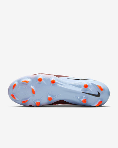 NIKE Phantom 6 High Pro FG - HQ2311 400