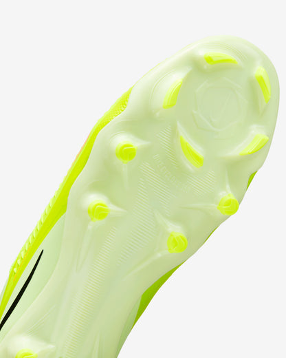 NIKE Phantom 6 High Pro FG - HQ2311 800