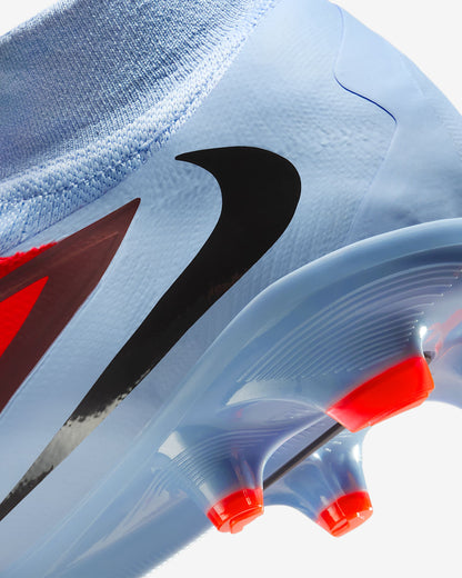 NIKE Phantom 6 High Pro FG - HQ2311 400