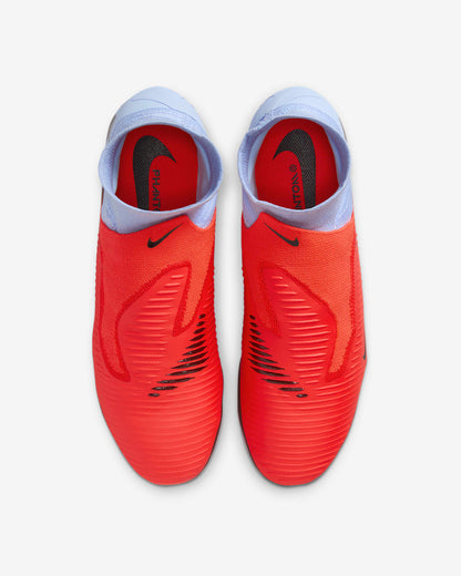 NIKE Phantom 6 High Pro FG - HQ2311 400