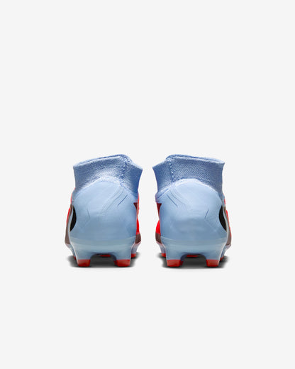 NIKE Phantom 6 High Pro FG - HQ2311 400