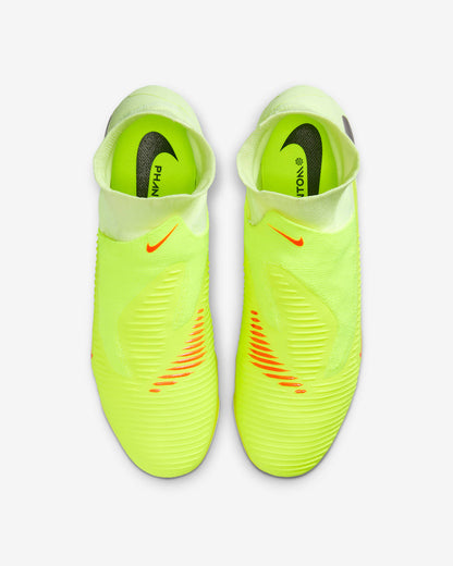 NIKE Phantom 6 High Pro FG - HQ2311 800