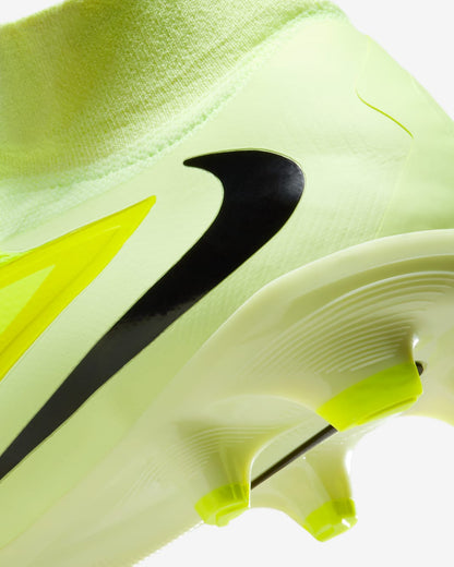 NIKE Phantom 6 High Pro FG - HQ2311 800