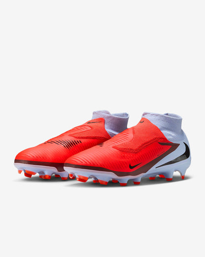 NIKE Phantom 6 High Pro FG - HQ2311 400