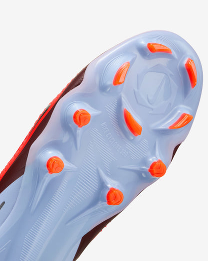 NIKE Phantom 6 High Pro FG - HQ2311 400