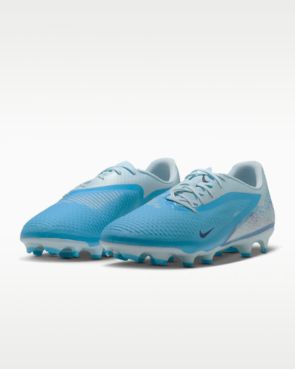 Nike Phantom 6 Low Academy FG HQ2314 401