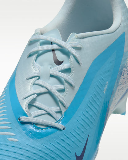 Nike Phantom 6 Low Academy FG HQ2314 401