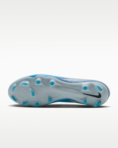 Nike Phantom 6 Low Academy FG HQ2314 401