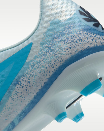 Nike Phantom 6 Low Academy FG HQ2314 401